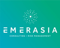 Emerasia Vietnam Company Limited