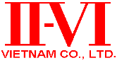 II-VI Vietnam Company Ltd.