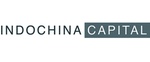 Indochina Capital Indochina Capital