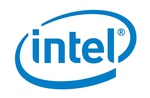 Intel Products Vietnam Co., Ltd. Intel Products Vietnam Co., Ltd.