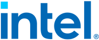 Intel Products Vietnam Co., Ltd.