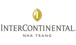 T.D Corporation - Trading InterContinental Nha Trang T.D Corporation - Trading InterContinental Nha Trang