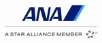 All Nippon Airways Co., Ltd. (ANA)