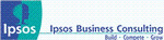 Ipsos Consulting Ipsos Consulting