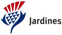 Jardine Matheson Group