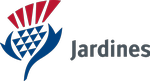 Jardine Matheson Group Jardine Matheson Group
