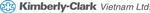 Kimberly-Clark Vietnam Kimberly-Clark Vietnam