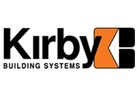KIRBY South East Asia Co., Ltd. KIRBY South East Asia Co., Ltd.