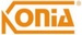KONIA Company Limited
