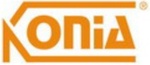 KONIA Company Limited KONIA Company Limited