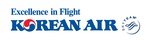 Korean Air Korean Air