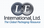 L&E International Ltd. L&E International Ltd.