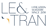 LE & TRAN Law Corporation