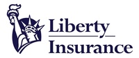 Liberty Insurance Limited