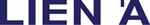 Lien A Co., Ltd. Lien A Co., Ltd.