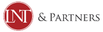 LNT & Partners LNT & Partners