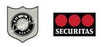 Long Hai Security Services JSC (Securitas Vietnam) Long Hai Security Services JSC (Securitas Vietnam)