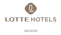 Lotte Hotel Saigon