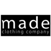 Made Clothing Vietnam Co., Ltd. Made Clothing Vietnam Co., Ltd.