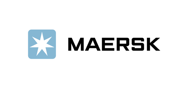 Maersk Vietnam Ltd. Maersk Vietnam Ltd.