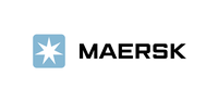 Maersk Vietnam Ltd. Maersk Vietnam Ltd.