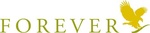 Aloe Trading Co. Ltd. - Forever Living Products Vietnam Aloe Trading Co. Ltd. - Forever Living Products Vietnam