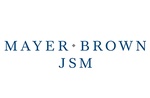 Mayer Brown (Vietnam) Mayer Brown (Vietnam)