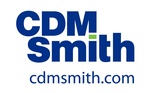 CDM Smith Inc. CDM Smith Inc.