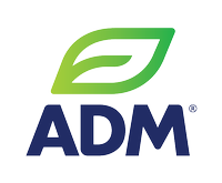Archer Daniels Midland Vietnam Co. Ltd. (ADM Vietnam) Archer Daniels Midland Vietnam Co. Ltd. (ADM Vietnam)