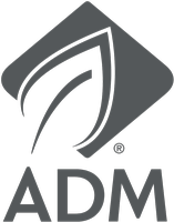 Archer Daniels Midland Vietnam Co. Ltd. (ADM Vietnam) Archer Daniels Midland Vietnam Co. Ltd. (ADM Vietnam)
