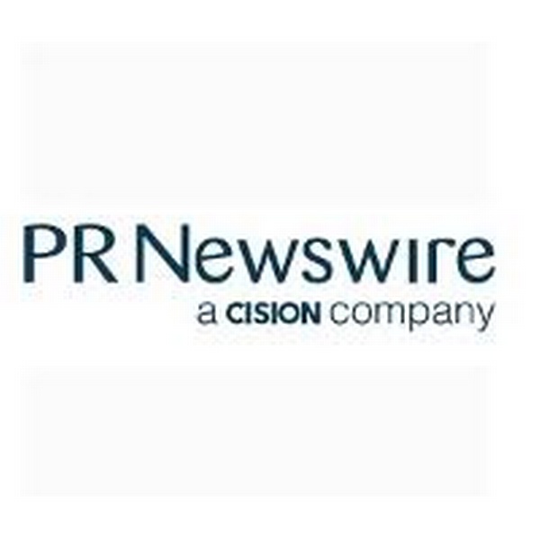 PR Newswire PR Newswire