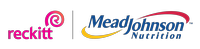 Mead Johnson Nutrition (Vietnam)