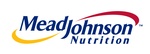 Mead Johnson Nutrition (Vietnam) Mead Johnson Nutrition (Vietnam)
