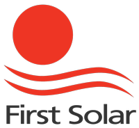 First Solar Vietnam Manufacturing Co., LTD