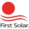 First Solar Vietnam Manufacturing Co., LTD