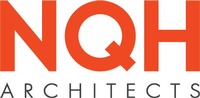 NQH Architects Co., Ltd