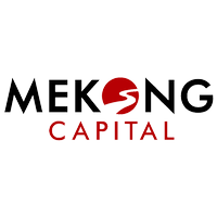 Mekong Capital Advisors Co. Ltd.