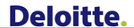 Deloitte Consulting Vietnam Company Deloitte Consulting Vietnam Company