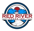 Red River Foods Vietnam Co., LTD Red River Foods Vietnam Co., LTD
