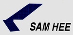Samhee International, Inc. Samhee International, Inc.