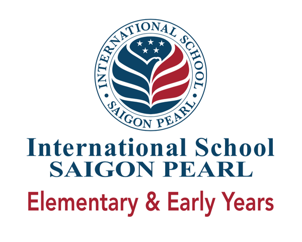 International School Saigon Pearl International School Saigon Pearl