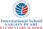 International School Saigon Pearl International School Saigon Pearl