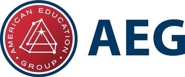 American Education Group (AEG) American Education Group (AEG)