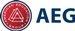 American Education Group (AEG)