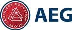 American Education Group (AEG)