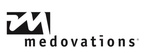Diversatek Vietnam Company Limited Diversatek Vietnam Company Limited