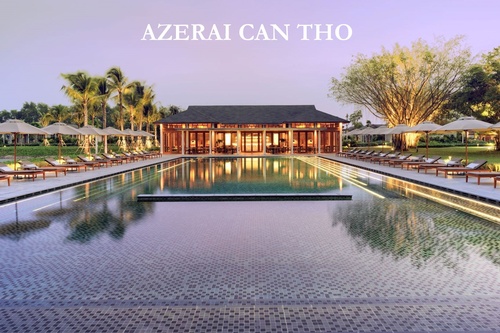Gallery Image AZCT%201.jpg Gallery Image AZCT%201.jpg