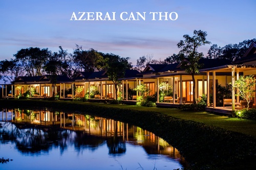 Gallery Image AZCT%203.jpg Gallery Image AZCT%203.jpg