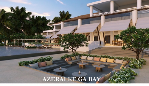 Gallery Image AZKB%201.jpg Gallery Image AZKB%201.jpg
