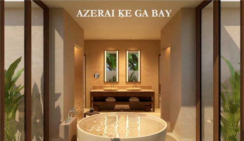 Gallery Image AZKB%203.jpg Gallery Image AZKB%203.jpg